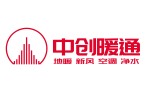 为什么开着地暖，地面却是冰的？