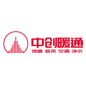 地暖安装工程的五项管控要点，施工必看！