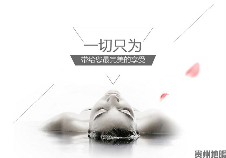 新之星 (6).jpg