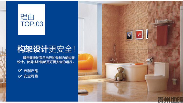 新之星 (10).jpg